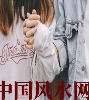 岳阳最常见的漏财梦，你绝对做过！
