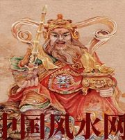 岳阳会吓跑财神爷的这些事情千万不能做！