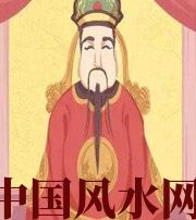 岳阳财神爷摔碎了什么预兆？破财吗？