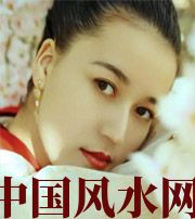 岳阳牙齿关乎你的财运多少，看看你命里多少财？